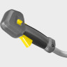 Коса KARCHER BCU 260/36 BP 1.042-503