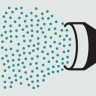 Многофункциональный пистолет KARCHER PREMIUM 2.645-271