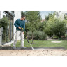 Мойка высокого давления KARCHER K 7 PREMIUM SMART CONTROL FLEX 1.317-235