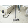 Пароочиститель KARCHER SC 2 DELUXE EU 1.513-400